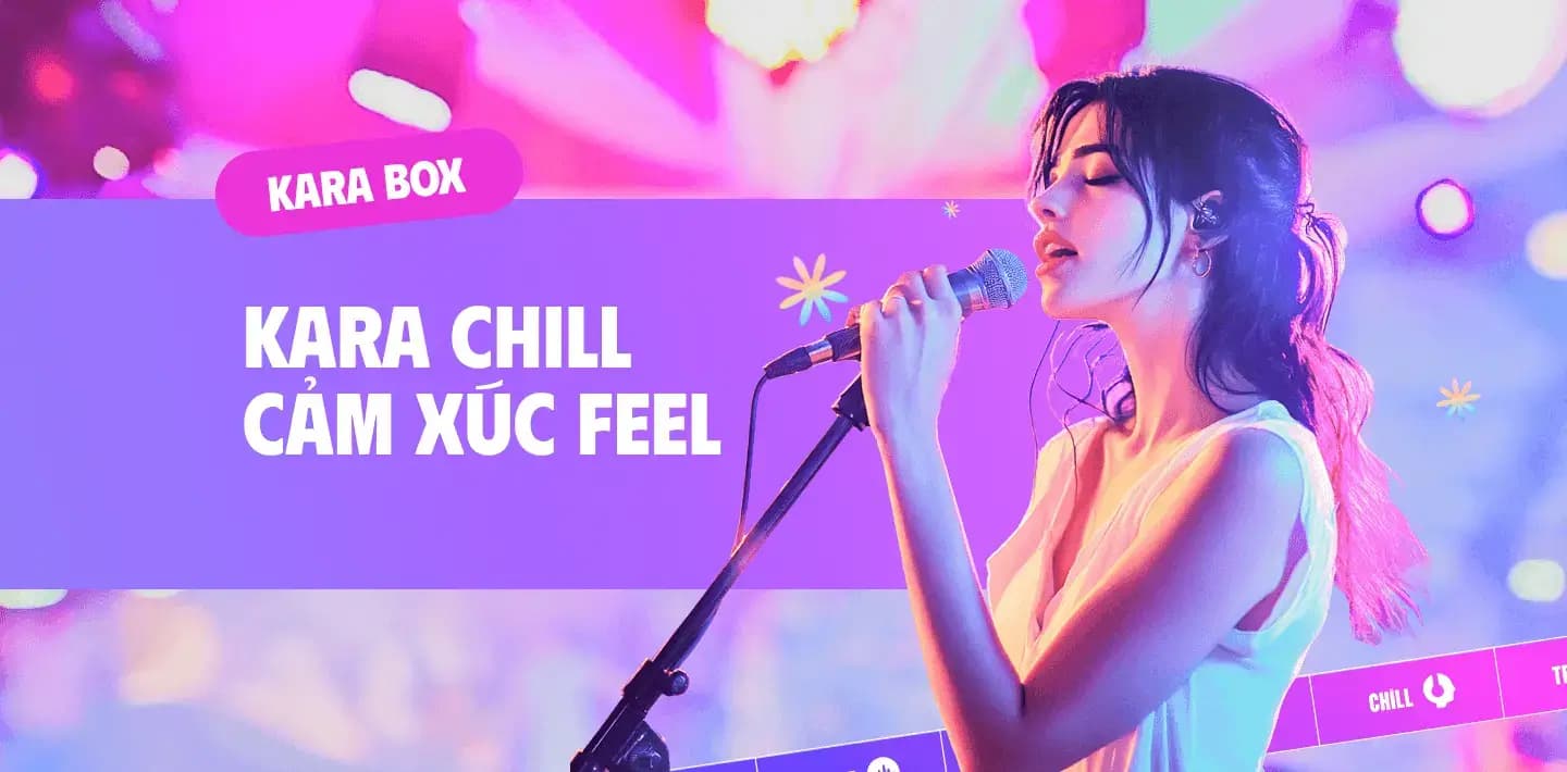 Banner Karabox 3