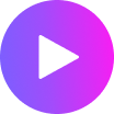 Play icon